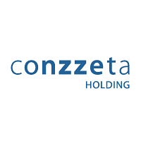 Download Conzzeta Holding
