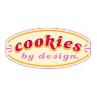 Download Cookies by Design
