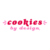 Download Cookies by Design