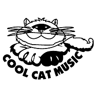 Cool Cat Music