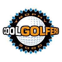 Cool Golfers