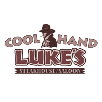 Cool Hand Luke s