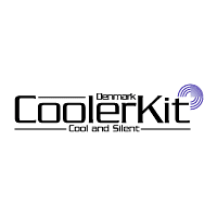 Descargar CoolerKit Denmark