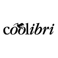 Coolibri