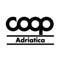 Coop Adriatica