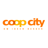 Coop City Claim