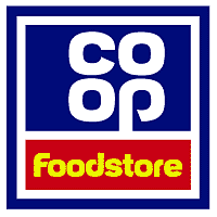 Descargar Coop Foodstore