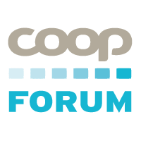 Download Coop Forum