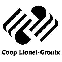Download Coop Lionel Groulx