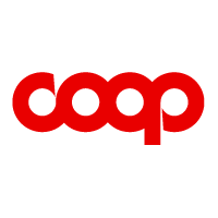 Download Coop Supermercato