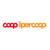 Descargar Coop ipercoop