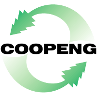 Download Coopeng