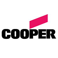 Descargar Cooper
