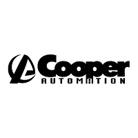 Download Cooper Automation