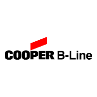 Descargar Cooper B-Line