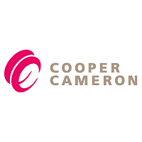 Descargar Cooper Cameron