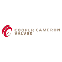 Download Cooper Cameron Valves