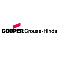 Cooper Crouse-Hinds