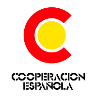Cooperacion Espanola