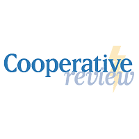 Cooperative Review