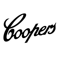 Coopers Brewing