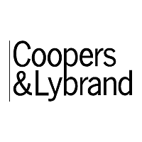 Coopers & Lybrand