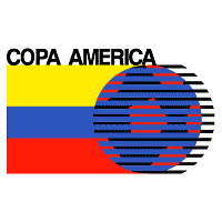 Download Copa America Colombia 2001