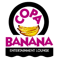 Download Copa Banana