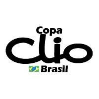 Copa Clio Brasil