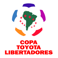 Copa Libertadores Da America