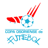 Download Copa Osoriense de Futebol