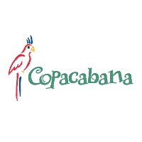 Download Copacabana