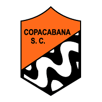 Descargar Copacabana Sport Club do Rio de Janeiro-RJ