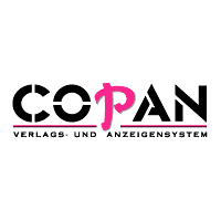 Download Copan