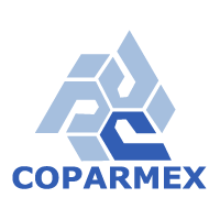 Descargar Coparmex