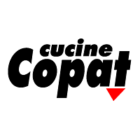 Download Copat Cucine