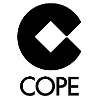 Download Cope