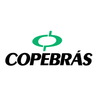 Copebras