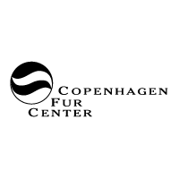 Download Copenhagen Fur Center