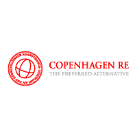 Download Copenhagen Reassurance
