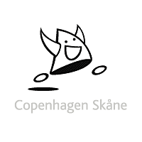 Descargar Copenhagen Skane