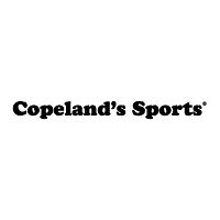 Download Coperland s Sports