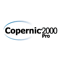 Copernic 2000 Pro
