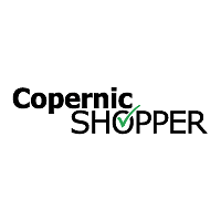 Copernic Shopper