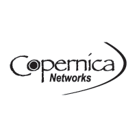 Copernica Networks