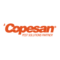 Copesan