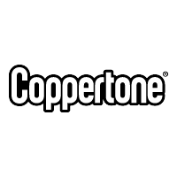 Download Coppertone