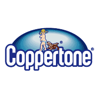 Descargar Coppertone Water Babies