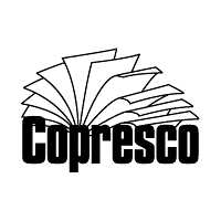 Download Copresco