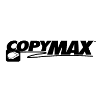 Download CopyMAX